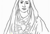 Free Printable Coloring Pages Of the Virgin Mary 487 Best Catholic Coloring Pages for Kids to Colour Images On