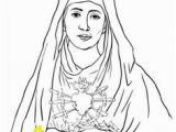 Free Printable Coloring Pages Of the Virgin Mary 487 Best Catholic Coloring Pages for Kids to Colour Images On