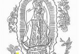 Free Printable Coloring Pages Of the Virgin Mary 487 Best Catholic Coloring Pages for Kids to Colour Images On