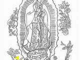 Free Printable Coloring Pages Of the Virgin Mary 487 Best Catholic Coloring Pages for Kids to Colour Images On