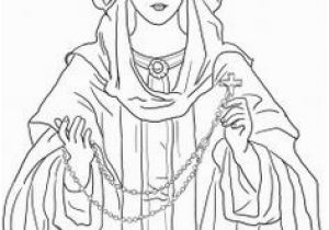 Free Printable Coloring Pages Of the Virgin Mary 487 Best Catholic Coloring Pages for Kids to Colour Images On