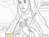 Free Printable Coloring Pages Of the Virgin Mary 487 Best Catholic Coloring Pages for Kids to Colour Images On