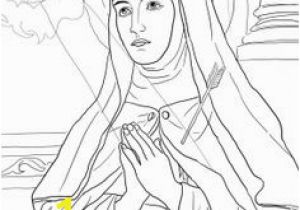 Free Printable Coloring Pages Of the Virgin Mary 487 Best Catholic Coloring Pages for Kids to Colour Images On