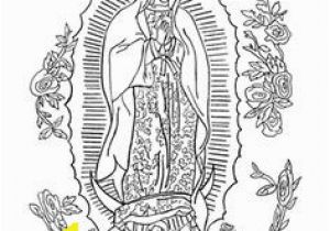 Free Printable Coloring Pages Of the Virgin Mary 487 Best Catholic Coloring Pages for Kids to Colour Images On