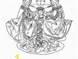 Free Printable Coloring Pages Of the Virgin Mary 487 Best Catholic Coloring Pages for Kids to Colour Images On