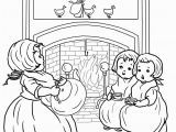 Free Printable Coloring Pages Of the Virgin Mary Pin by Victoria todd On Coloring Pictures Pinterest