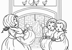 Free Printable Coloring Pages Of the Virgin Mary Pin by Victoria todd On Coloring Pictures Pinterest