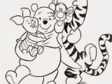 Free Printable Coloring Pages Of Winnie the Pooh Coloring Pages Winnie the Pooh and Friends Free Printable