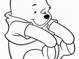 Free Printable Coloring Pages Of Winnie the Pooh Get This Free Printable Winnie the Pooh Coloring Pages