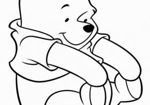 Free Printable Coloring Pages Of Winnie the Pooh Get This Free Printable Winnie the Pooh Coloring Pages