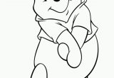 Free Printable Coloring Pages Of Winnie the Pooh Get This Free Printable Winnie the Pooh Coloring Pages