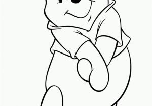Free Printable Coloring Pages Of Winnie the Pooh Get This Free Printable Winnie the Pooh Coloring Pages