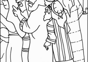 Free Printable Coloring Pages Of Zacchaeus Zacchaeus Coloring Page Kids Coloring Home