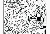 Free Printable Coloring Pages On Respect Free Coloring Pages Adult Free Printable Coloring Pages Respect