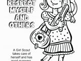 Free Printable Coloring Pages On Respect Respect Coloring Pages Introducing Respect Coloring Sheets Pages