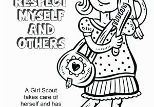 Free Printable Coloring Pages On Respect Respect Coloring Pages Introducing Respect Coloring Sheets Pages