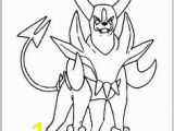 Free Printable Coloring Pages Pokemon Black White 1538 Best Color 6 Images