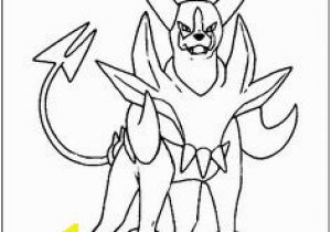 Free Printable Coloring Pages Pokemon Black White 1538 Best Color 6 Images
