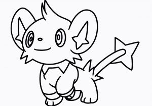 Free Printable Coloring Pages Pokemon Black White Free Print Coloring Pages for Kids Cute Printable Coloring Pages New