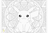 Free Printable Coloring Pages Pokemon Black White Pokemon Info Nouveau Pikachu Pokemon Coloring Pages Printable Cds 0d