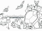 Free Printable Coloring Pages Pokemon Black White Pokemon Printables Coloring Pages Legendary Coloring Pages Printable