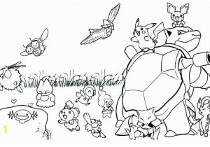 Free Printable Coloring Pages Pokemon Black White Pokemon Printables Coloring Pages Legendary Coloring Pages Printable