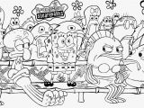 Free Printable Coloring Pages Spongebob Spongebob Coloring Page Best Free Coloring Pages Spongebob