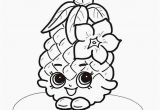 Free Printable Coloring Pages Spongebob Spongebob Coloring Pages New Unique New Fox Coloring Pages Elegant