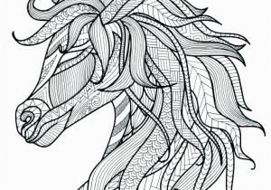 Free Printable Coloring Pages Unicorns astonishing Cute Unicorn Coloring Pages – Vintagerigsfo