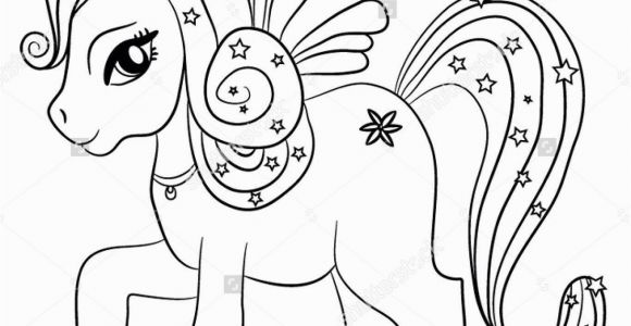Free Printable Coloring Pages Unicorns Coloring Pages Unicorns Print Saferbrowser Image Search