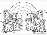 Free Printable Coloring Pages Unicorns My Little Pony Unicorn Coloring Pages Free Printable