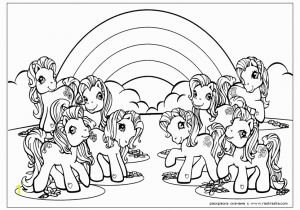 Free Printable Coloring Pages Unicorns My Little Pony Unicorn Coloring Pages Free Printable