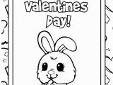 Free Printable Coloring Pages Valentine Cards Genuine Valentines Day Print Outs Inspiring Out Free Printables