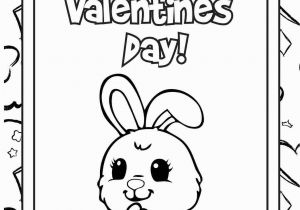 Free Printable Coloring Pages Valentine Cards Genuine Valentines Day Print Outs Inspiring Out Free Printables