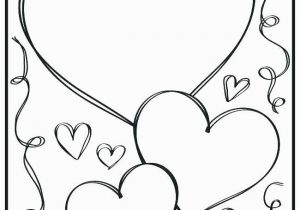 Free Printable Coloring Pages Valentine Cards Valentine Card Coloring Pages Cards Valentines Free Printable