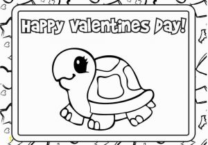 Free Printable Coloring Pages Valentine Cards Valentines Day Coloring Pages for Adults Book Valentine Cards