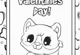 Free Printable Coloring Pages Valentine Cards Valentines Day Coloring Pages Free Printable Valid Big Valentines