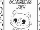 Free Printable Coloring Pages Valentine Cards Valentines Day Coloring Pages Free Printable Valid Big Valentines