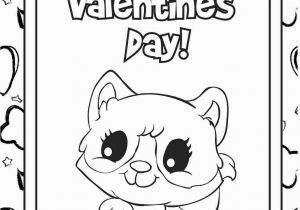 Free Printable Coloring Pages Valentine Cards Valentines Day Coloring Pages Free Printable Valid Big Valentines