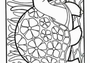 Free Printable Complex Coloring Pages Elf Coloring Pages Fresh Elf Coloring Pages for Kids 7 Best Lego