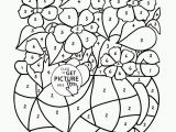 Free Printable Complex Coloring Pages for Adults 18 Elegant Printable Plex Coloring Pages