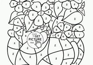 Free Printable Complex Coloring Pages for Adults 18 Elegant Printable Plex Coloring Pages