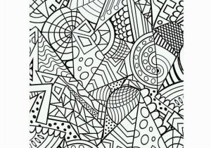 Free Printable Complex Coloring Pages for Adults Free Coloring Pages Elegant Crayola Pages 0d Archives Se Telefonyfo