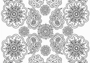 Free Printable Complex Coloring Pages for Adults Plex Coloring Sheets S S Media Cache Ak0 Pinimg 736x Af 0d 99