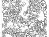 Free Printable Complex Coloring Pages for Adults Plicated Coloring Pages Plex Coloring Pages New S S Media Cache