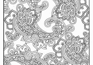 Free Printable Complex Coloring Pages for Adults Plicated Coloring Pages Plex Coloring Pages New S S Media Cache