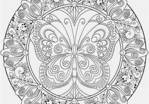 Free Printable Complex Coloring Pages for Adults Print A Color Page Fresh Print Color Pages Free Color Page New