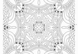 Free Printable Complex Coloring Pages for Adults Printable Plex Coloring Pages Cool Coloring Pages