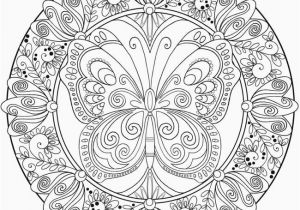 Free Printable Complex Coloring Pages Plex Coloring Pages 28 Free Printable Coloring Pages for Boys