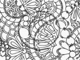 Free Printable Complex Coloring Pages Plicated Coloring Pages Printable New Plicated Heart Coloring